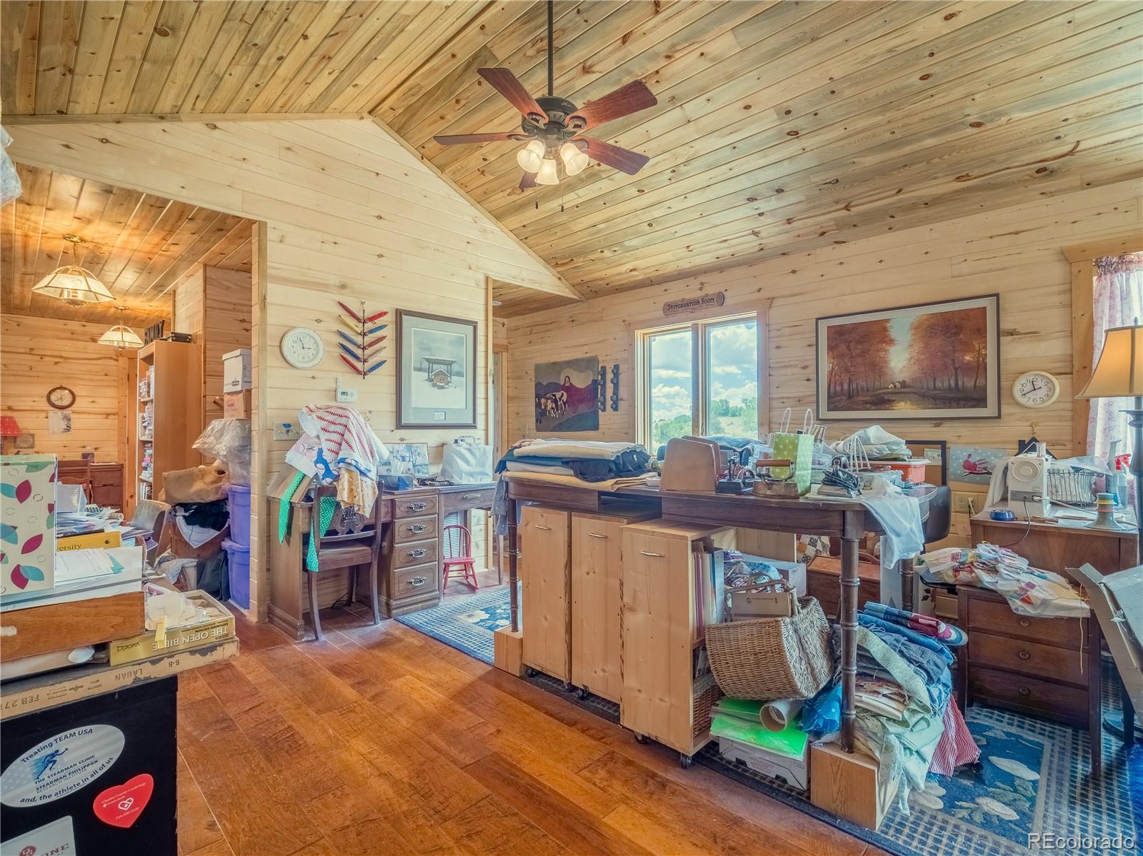 27045 County Road 342