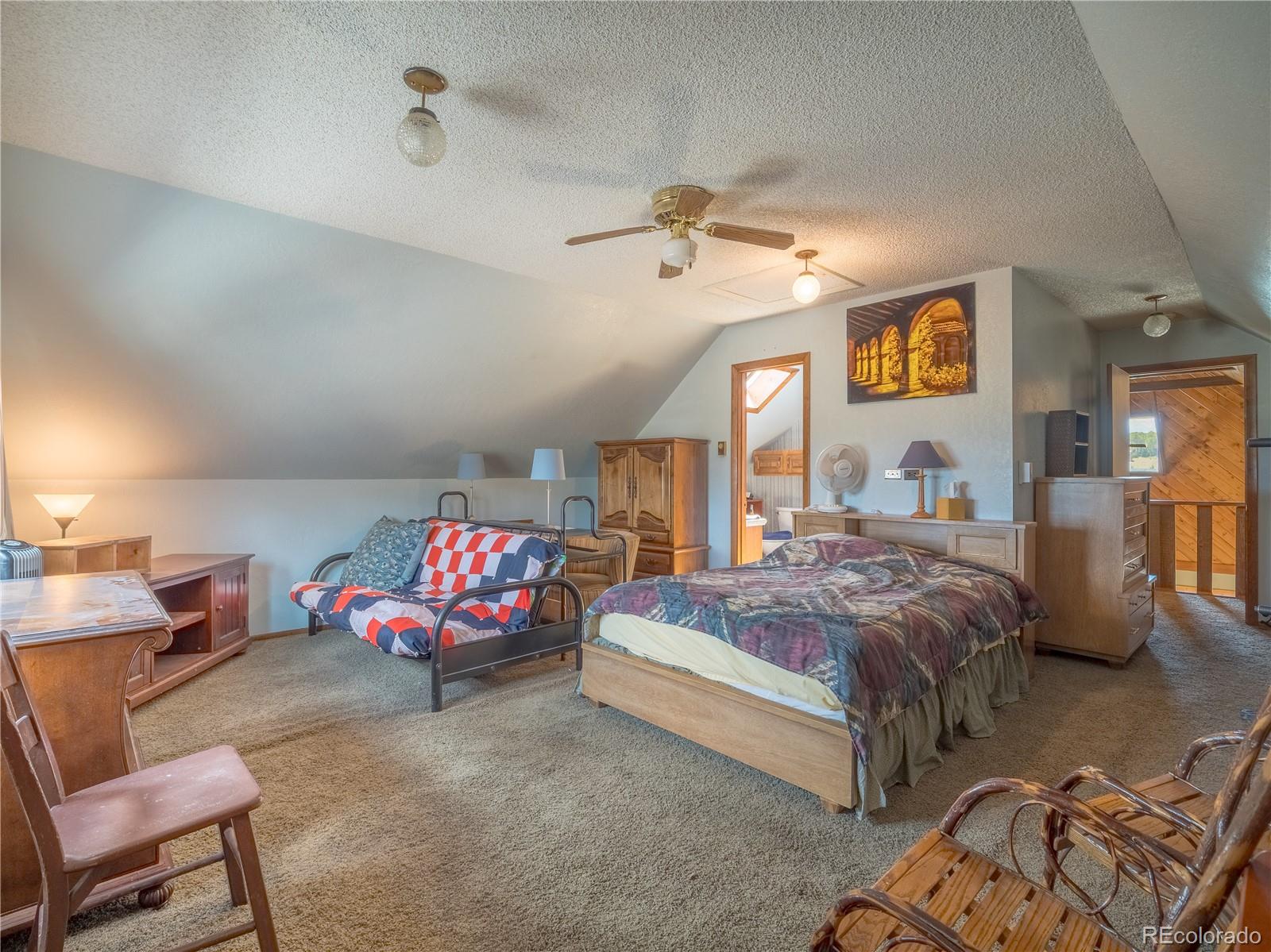 27045 County Road 342