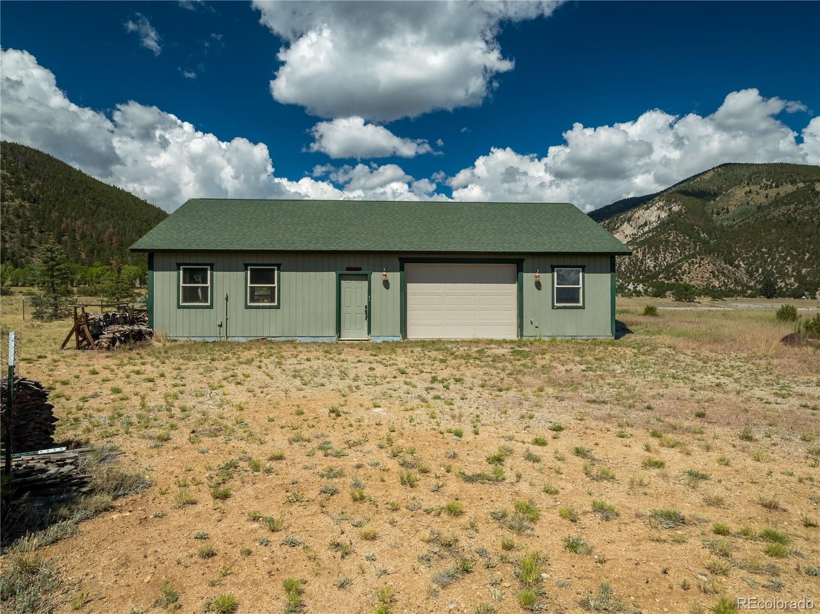 27045 County Road 342