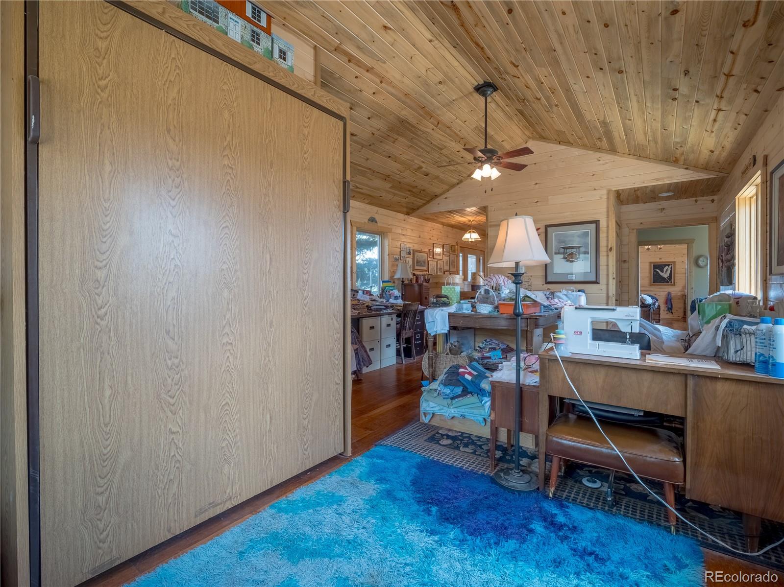 27045 County Road 342