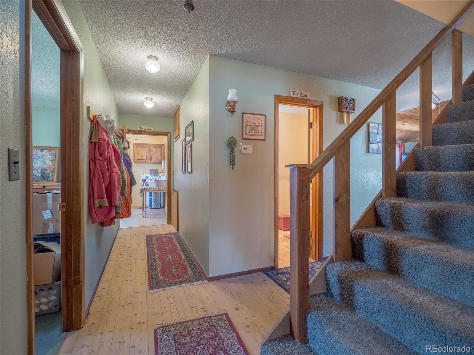 27045 County Road 342