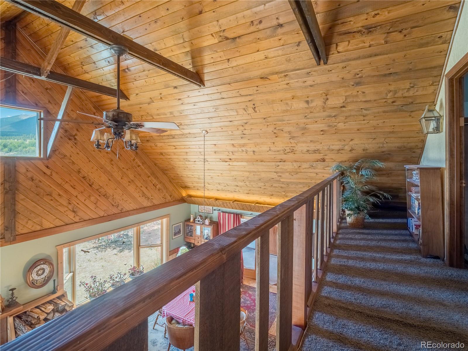 27045 County Road 342