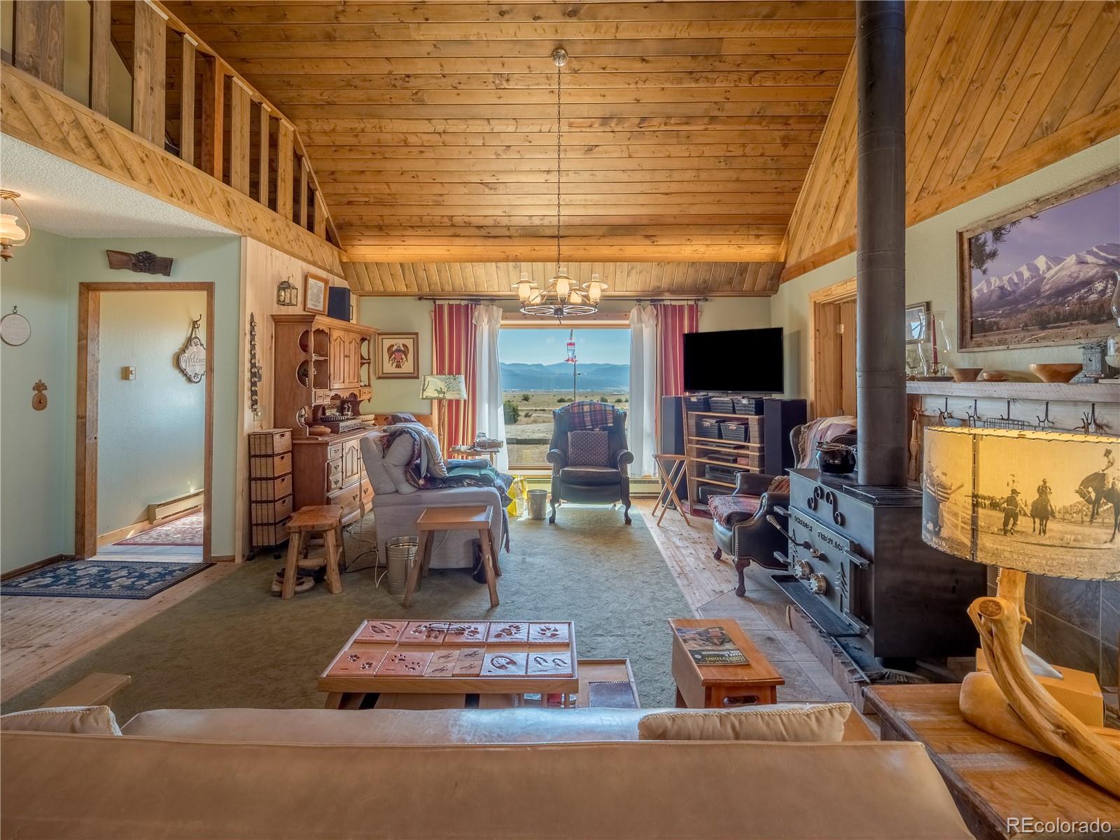 27045 County Road 342