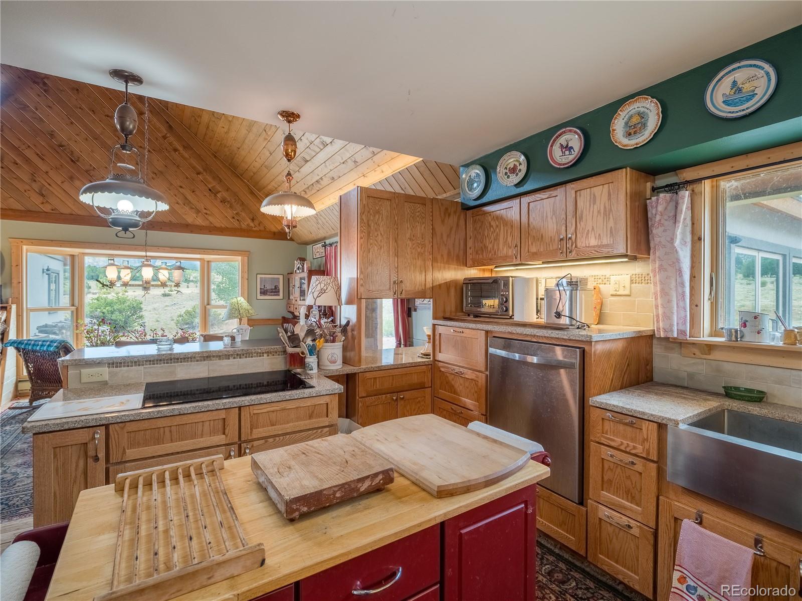 27045 County Road 342