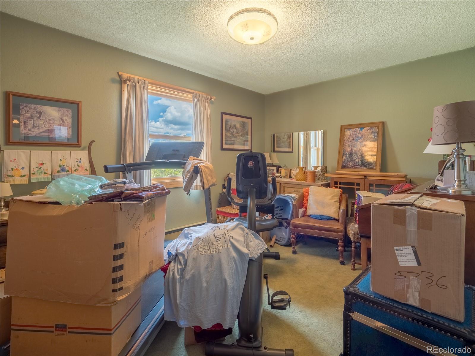 27045 County Road 342