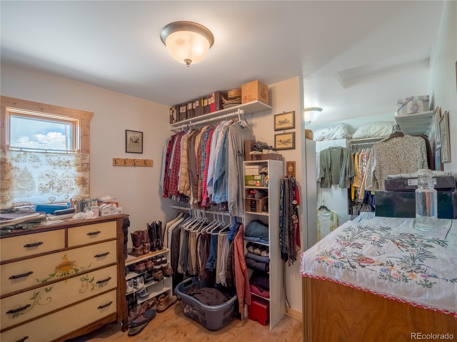 27045 County Road 342