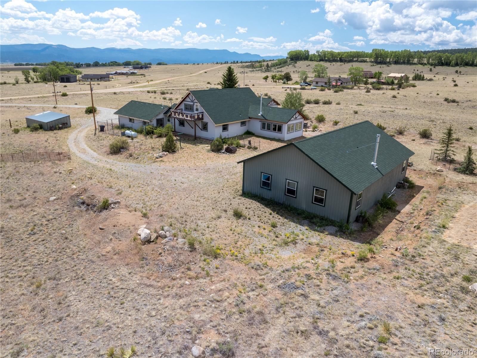 27045 County Road 342