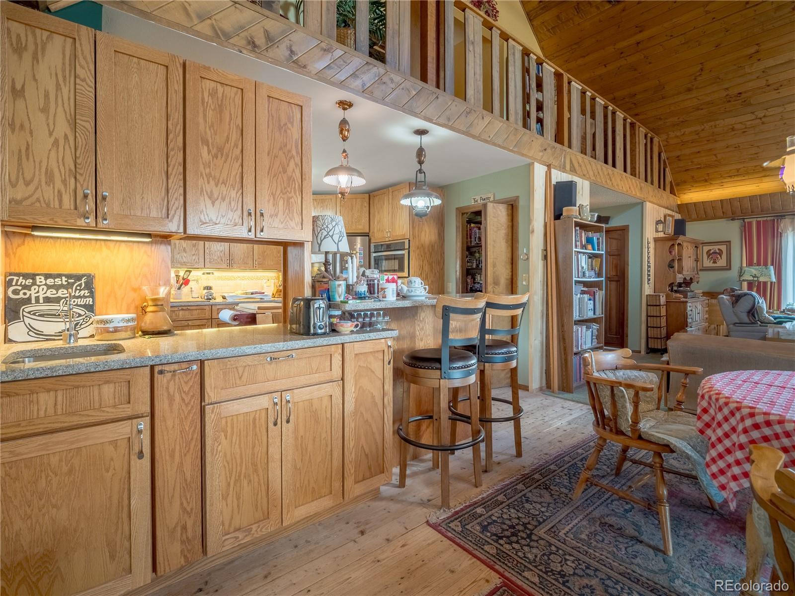 27045 County Road 342