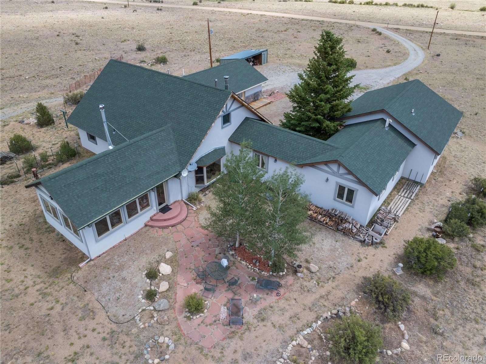 27045 County Road 342