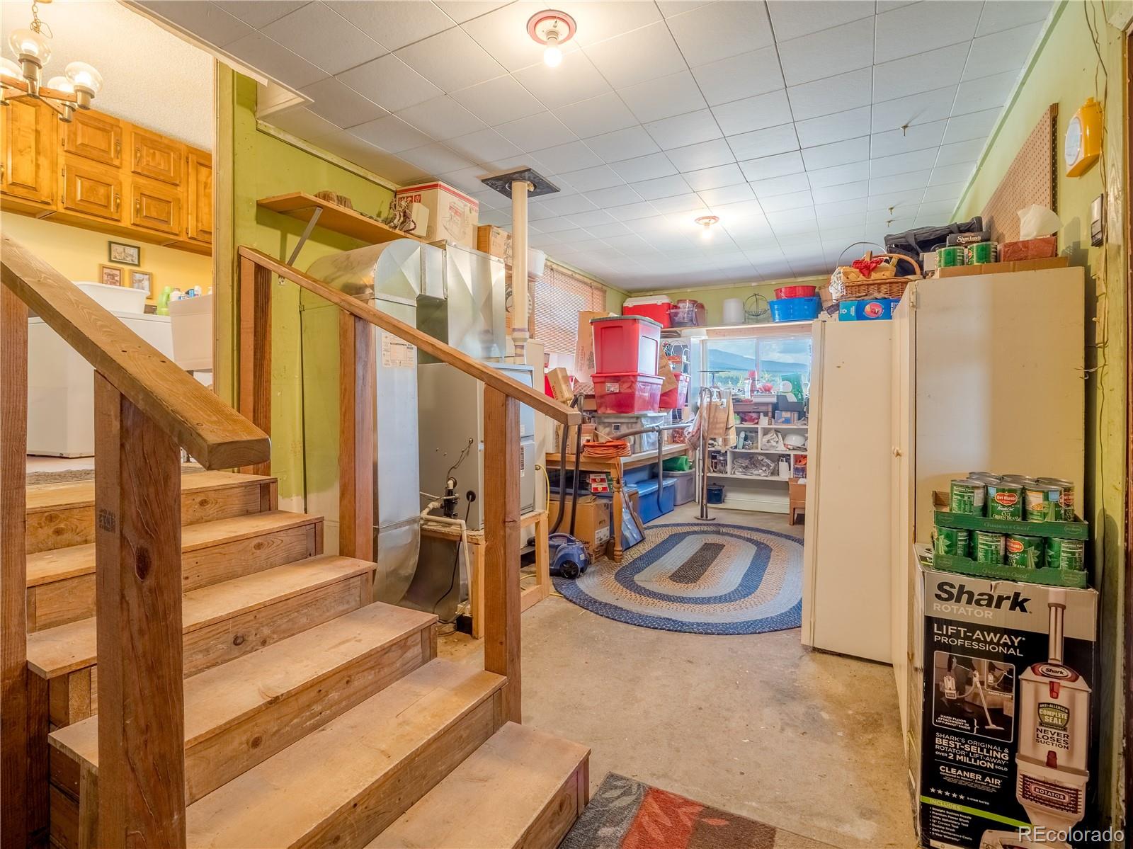 27045 County Road 342