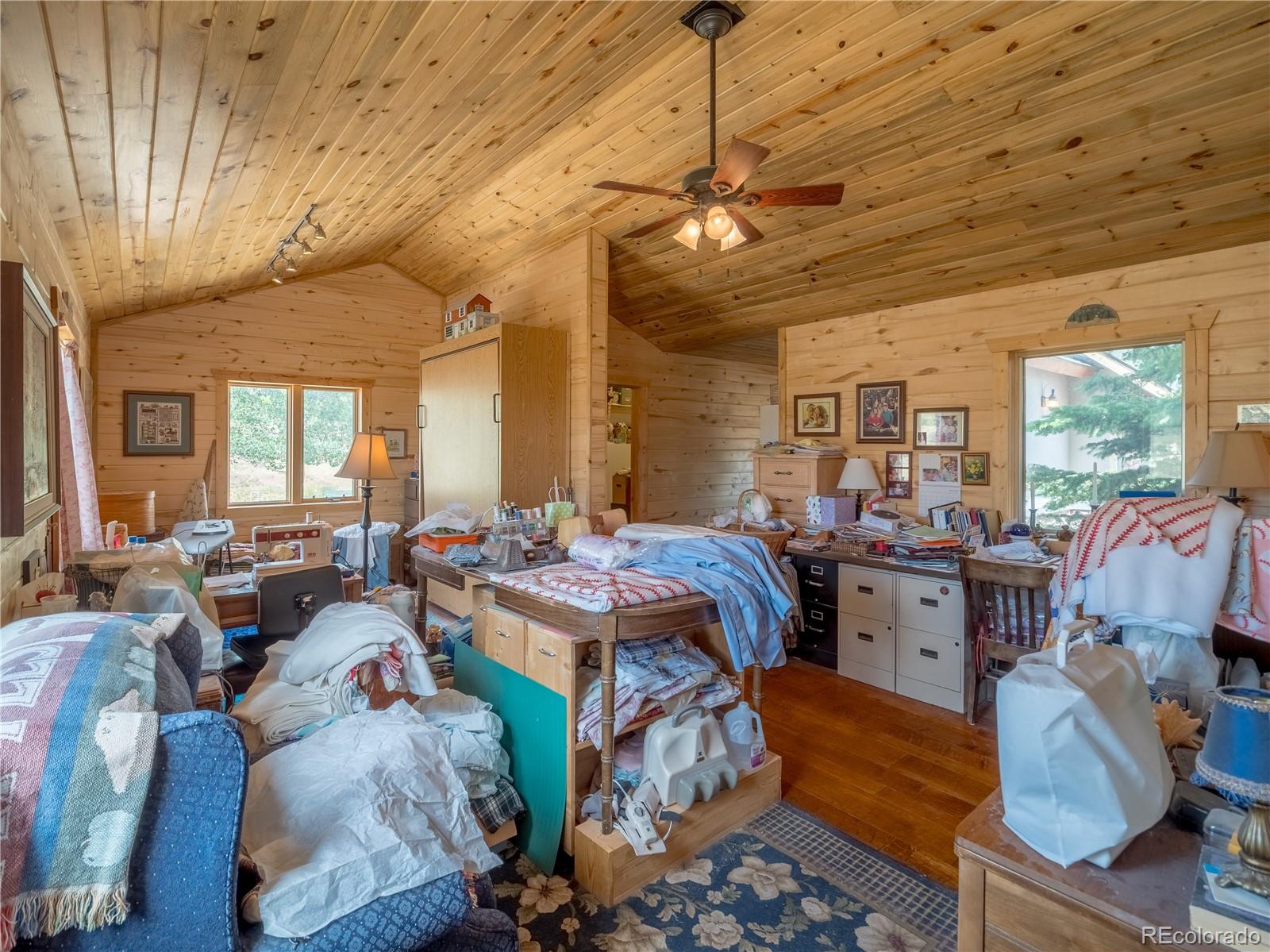 27045 County Road 342