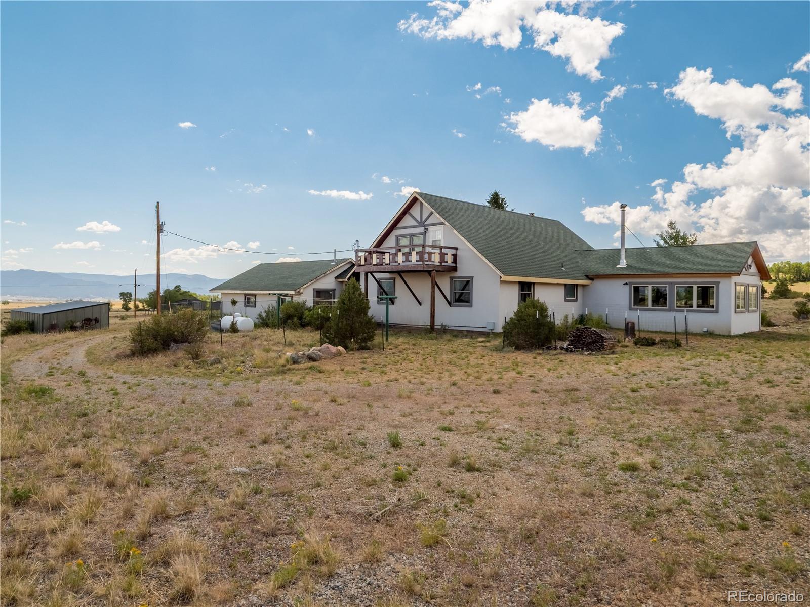 27045 County Road 342
