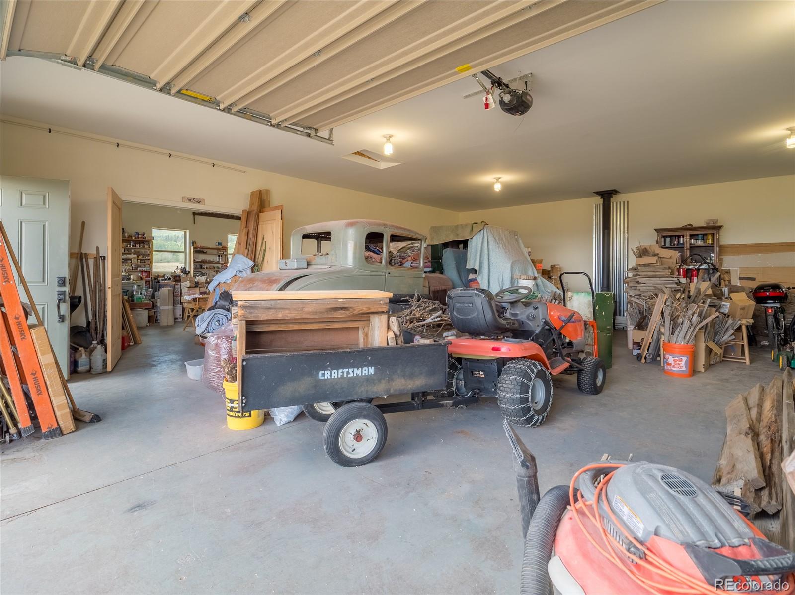27045 County Road 342