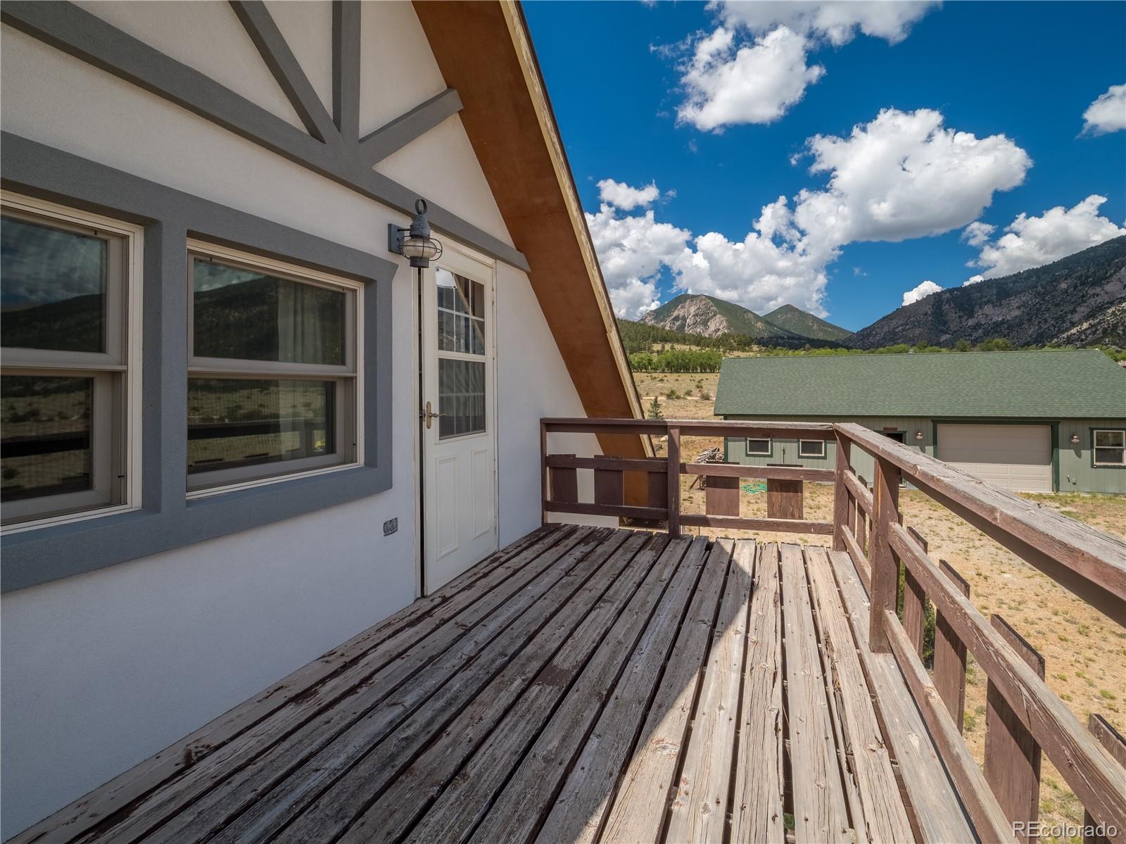 27045 County Road 342