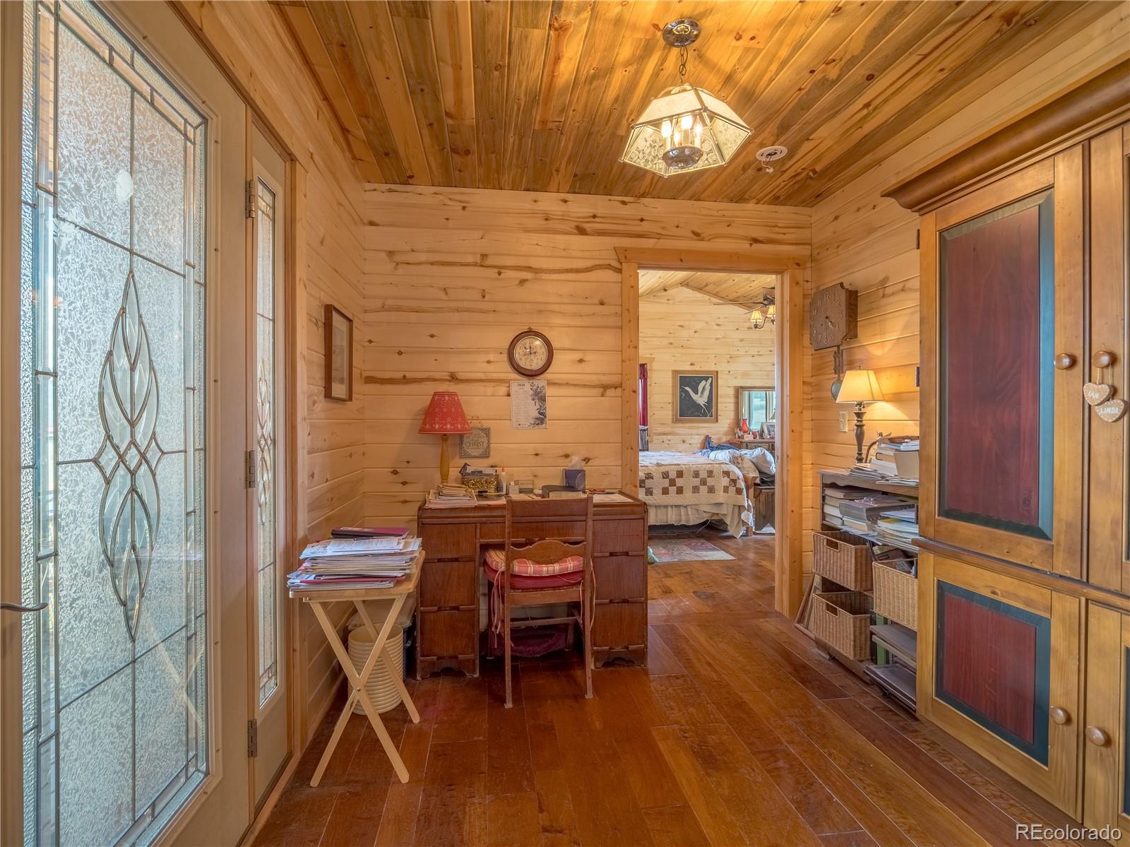 27045 County Road 342