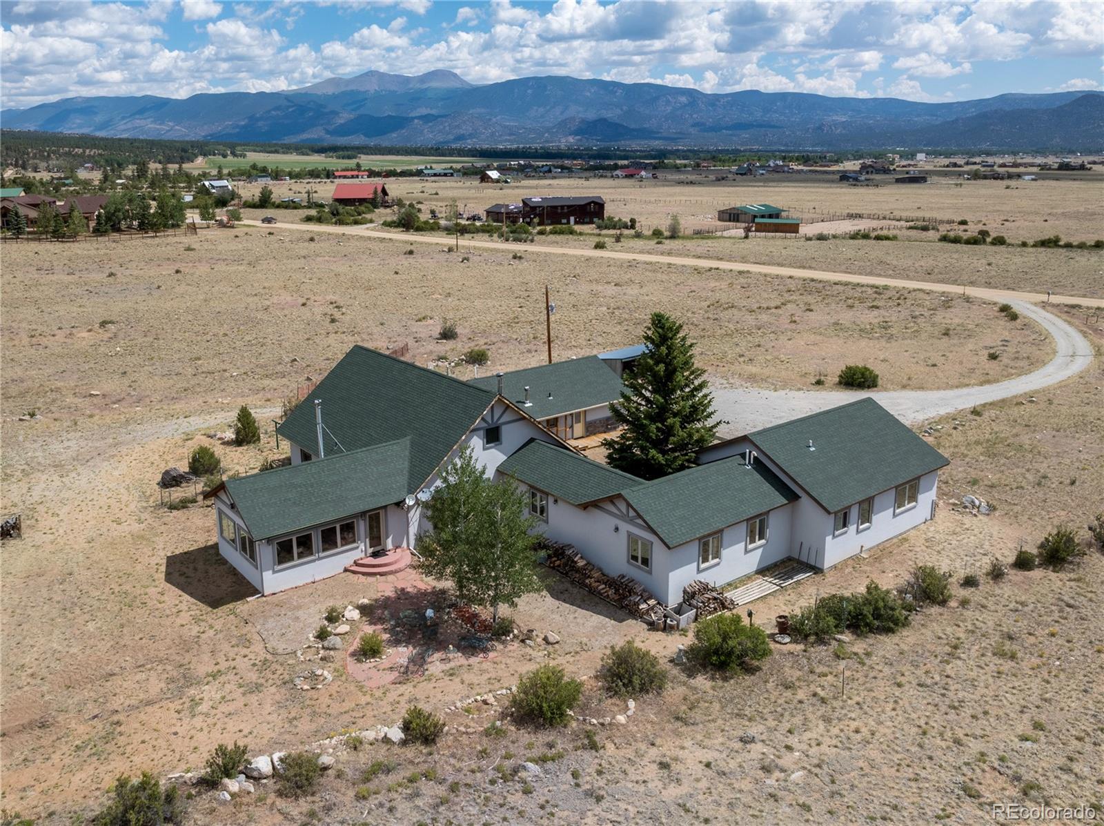 27045 County Road 342
