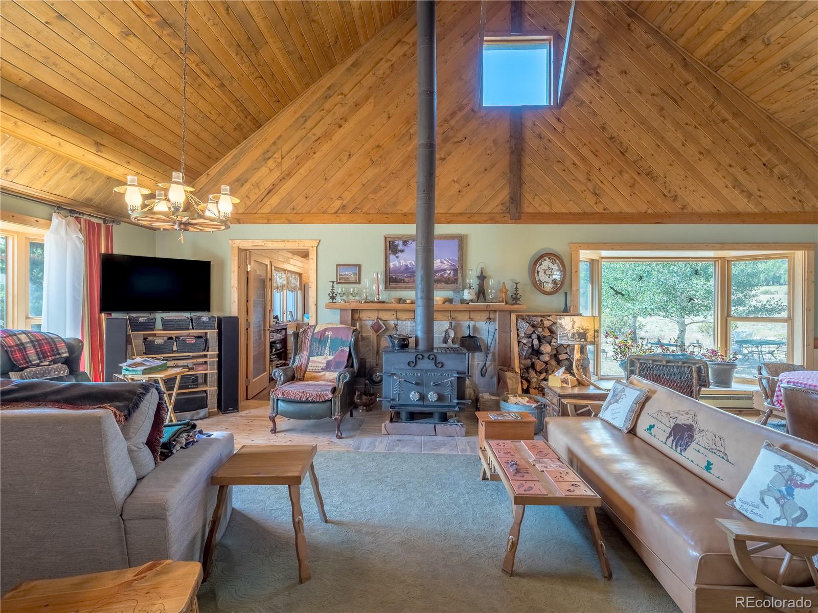 27045 County Road 342