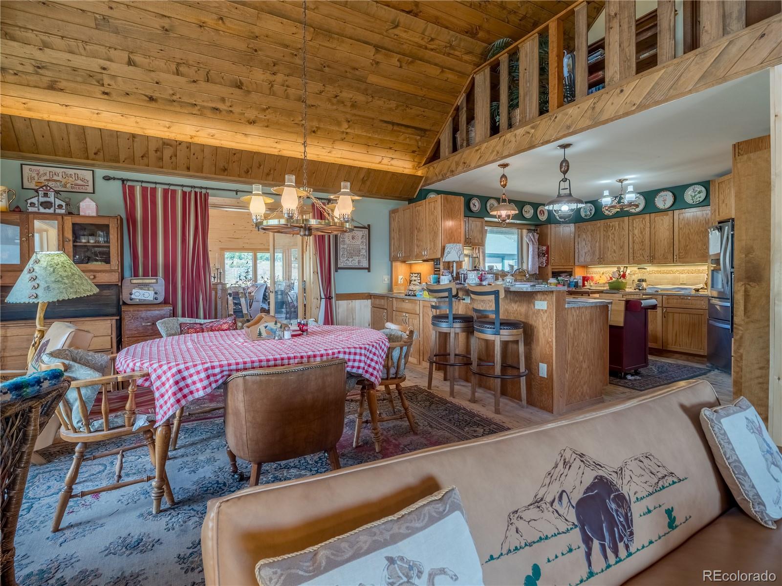 27045 County Road 342