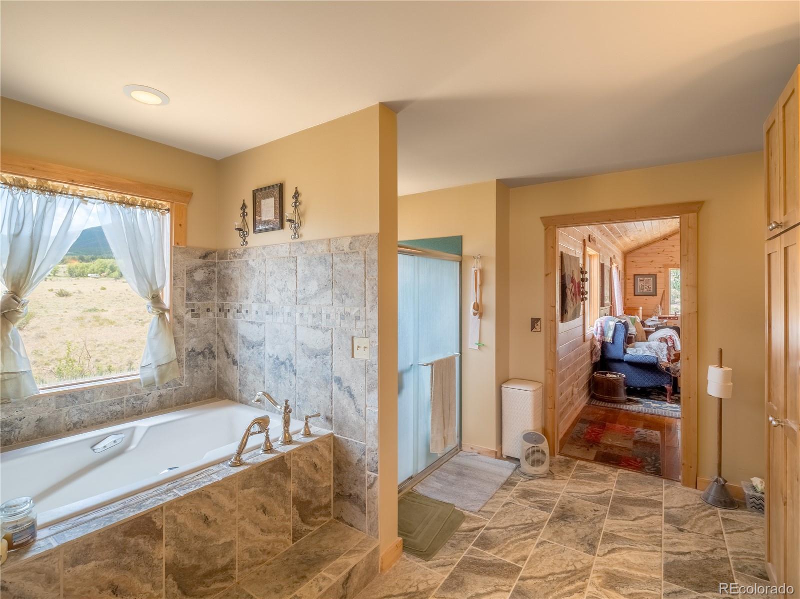 27045 County Road 342