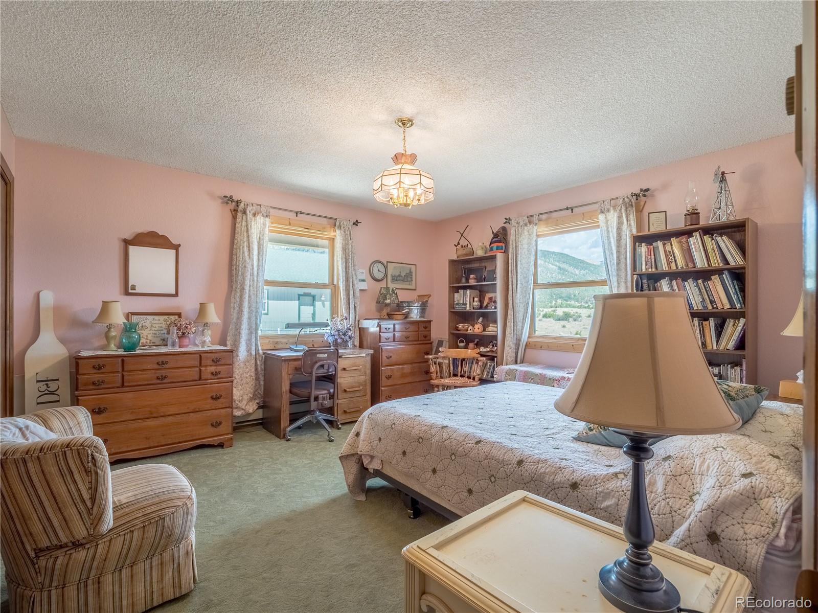 27045 County Road 342