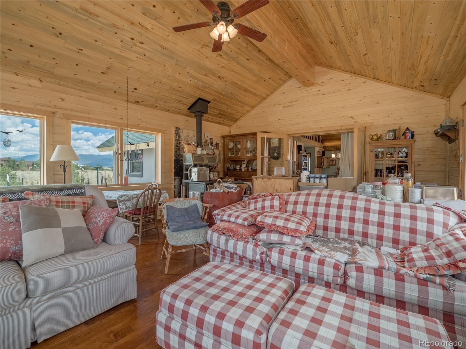 27045 County Road 342