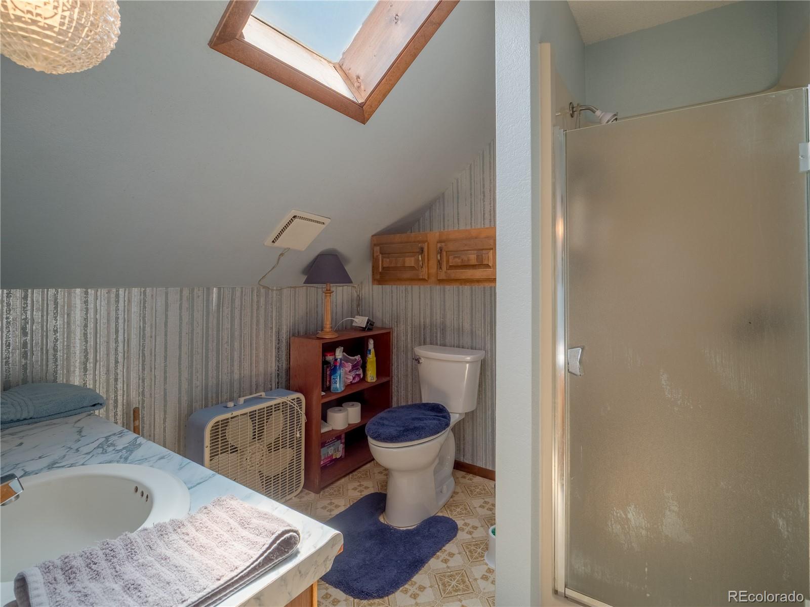 27045 County Road 342