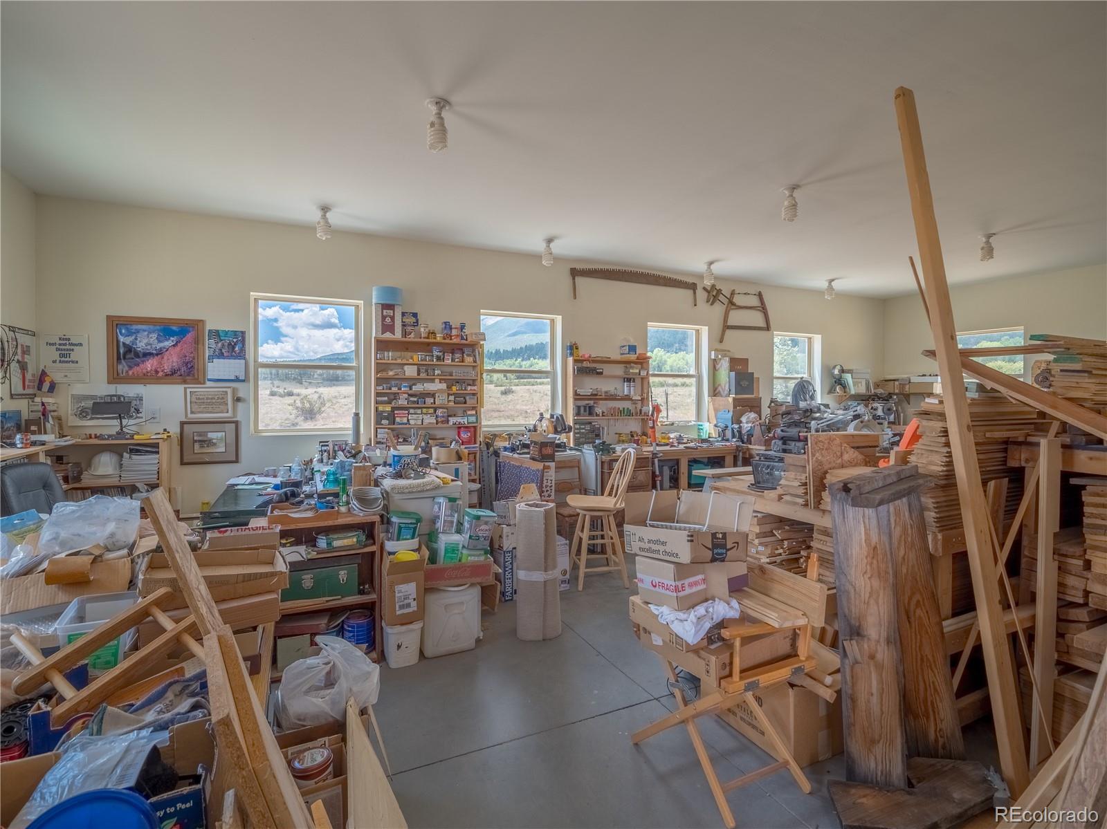 27045 County Road 342