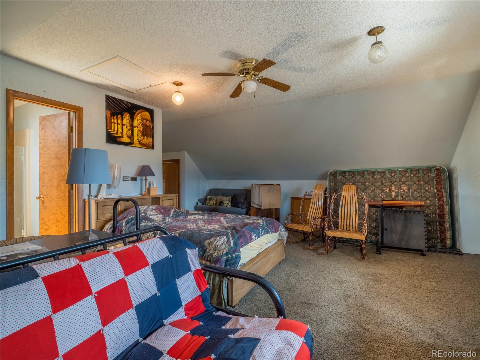 27045 County Road 342