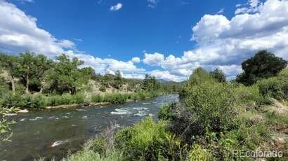 10795 County Road 197A #251 Unit: 251