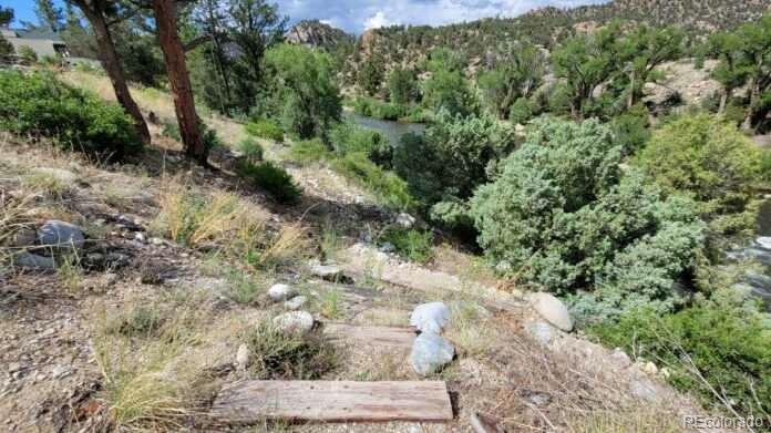 10795 County Road 197A #251 Unit: 251