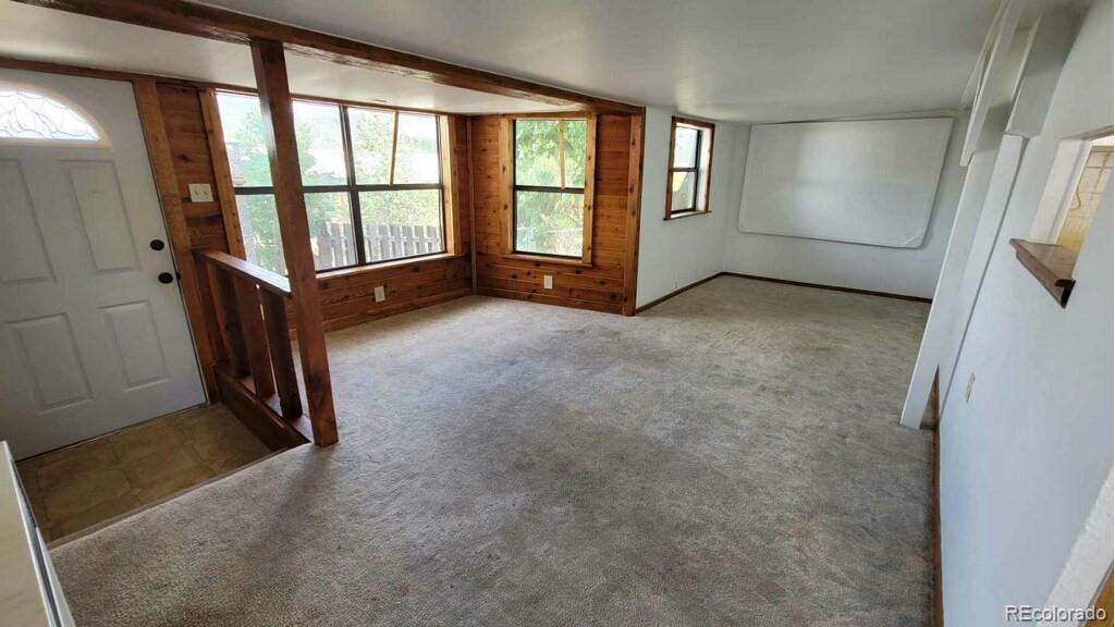 10795 County Road 197A #251 Unit: 251