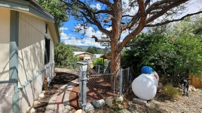 10795 County Road 197A #251 Unit: 251
