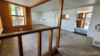 10795 County Road 197A #251 Unit: 251