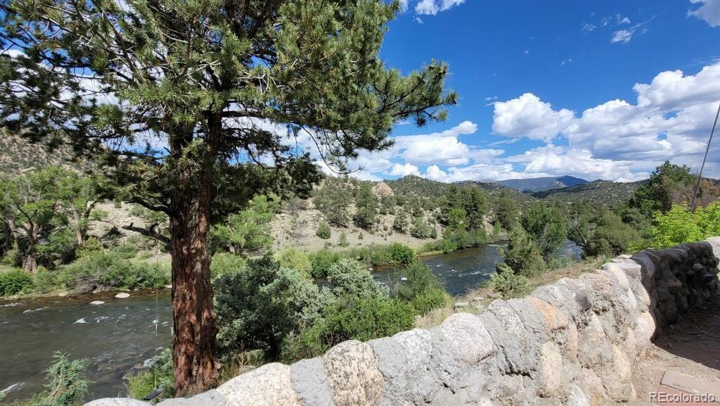 10795 County Road 197A #251 Unit: 251