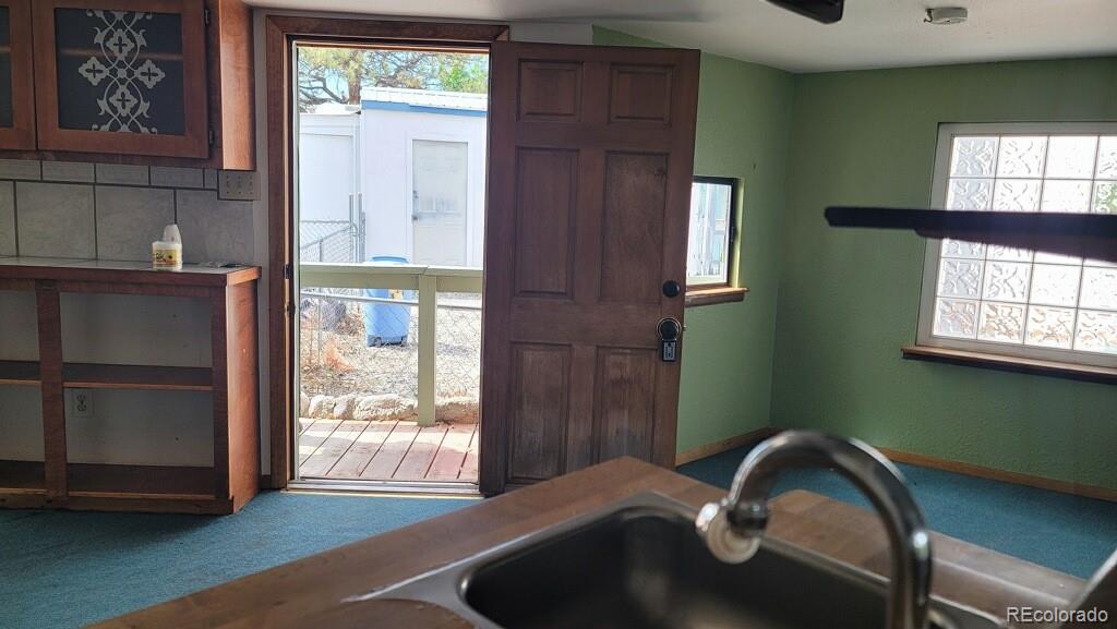 10795 County Road 197A #251 Unit: 251
