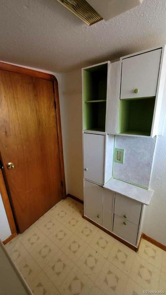 10795 County Road 197A #251 Unit: 251