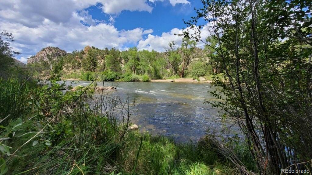 10795 County Road 197A #251 Unit: 251