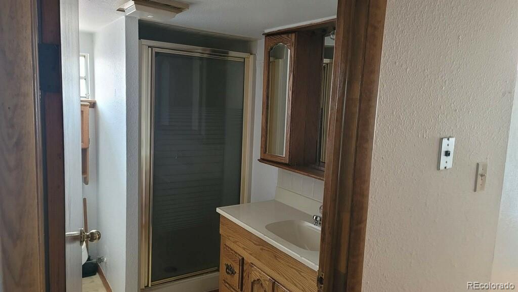 10795 County Road 197A #251 Unit: 251