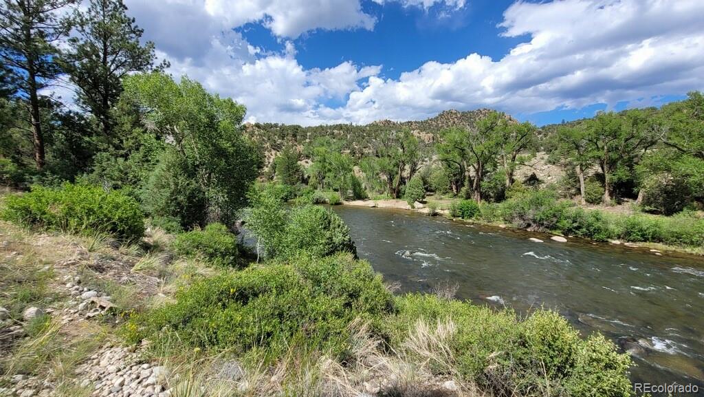 10795 County Road 197A #251 Unit: 251