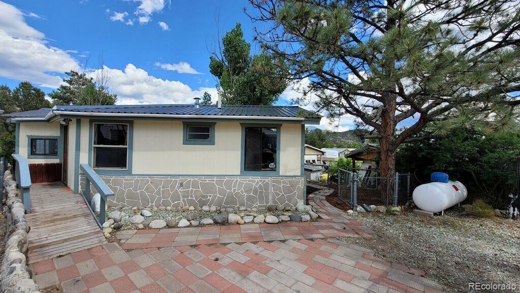 10795 County Road 197A #251 Unit: 251