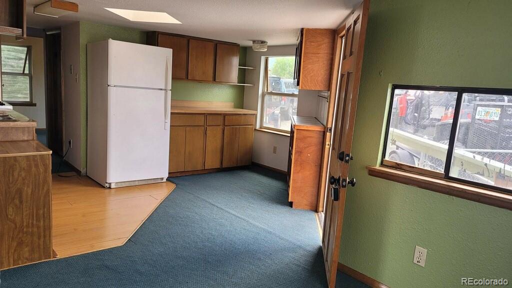 10795 County Road 197A #251 Unit: 251