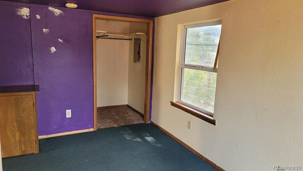 10795 County Road 197A #251 Unit: 251