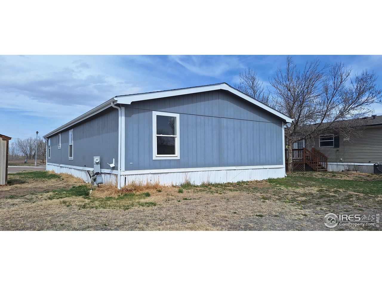 435 N 35th Ave 446