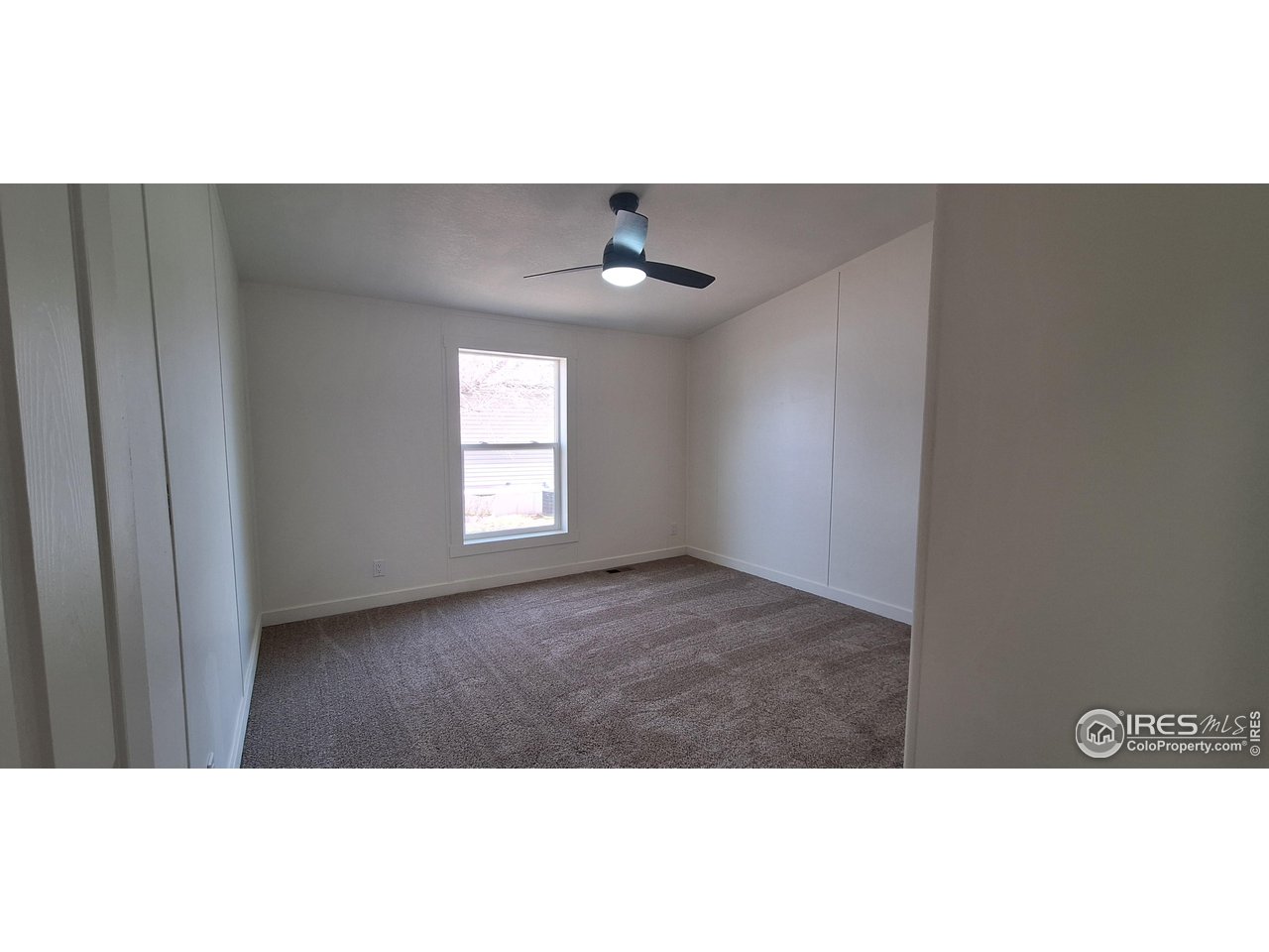 435 N 35th Ave 446