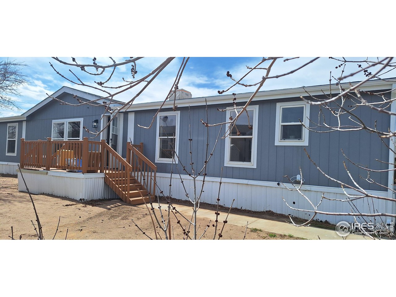 435 N 35th Ave 446