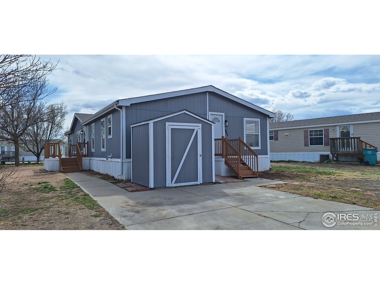 435 N 35th Ave 446