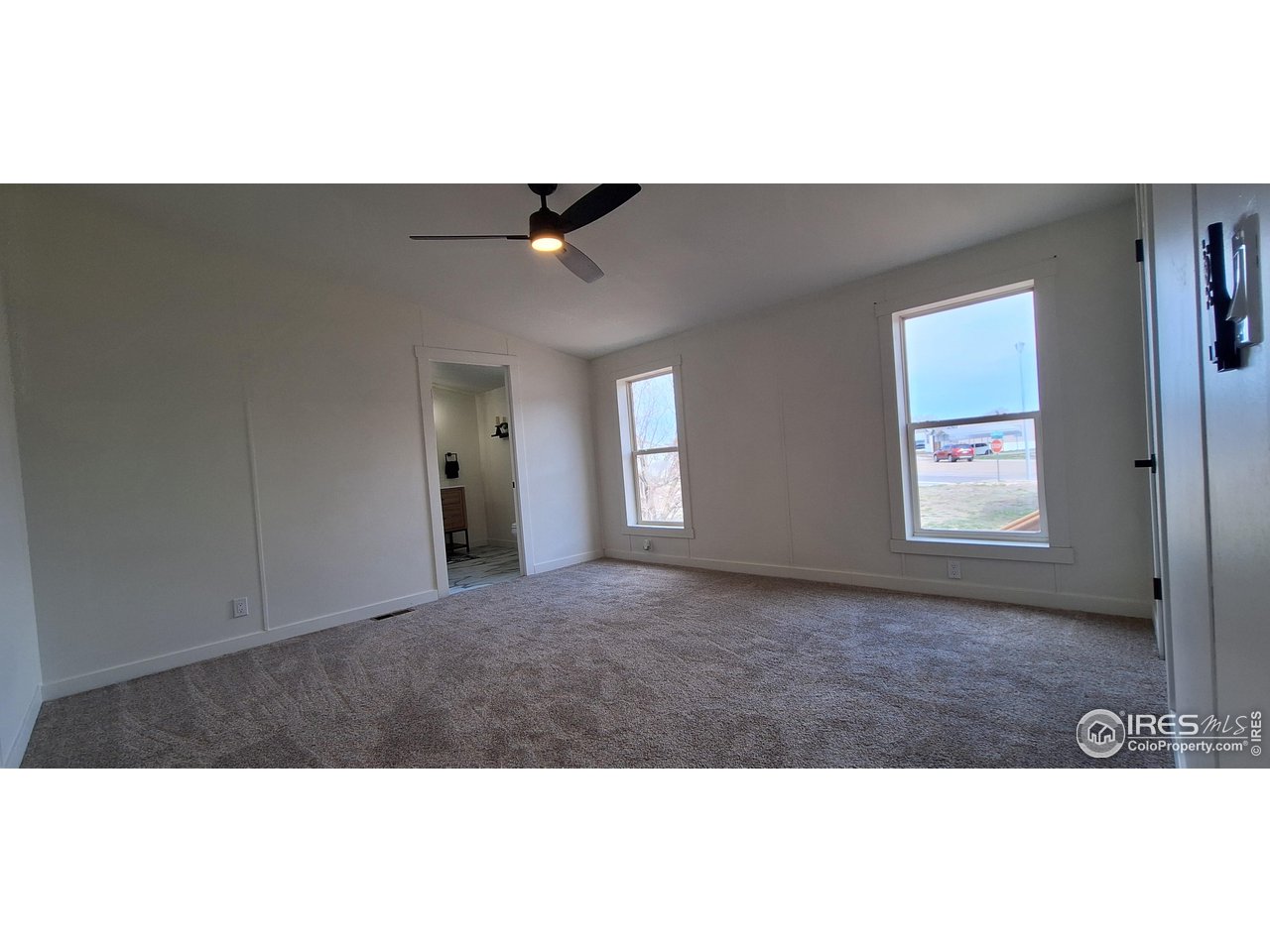 435 N 35th Ave 446