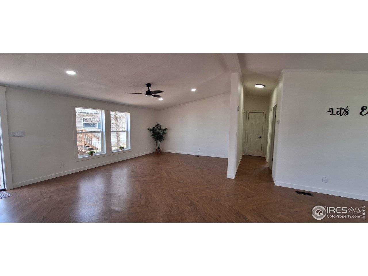 435 N 35th Ave 446