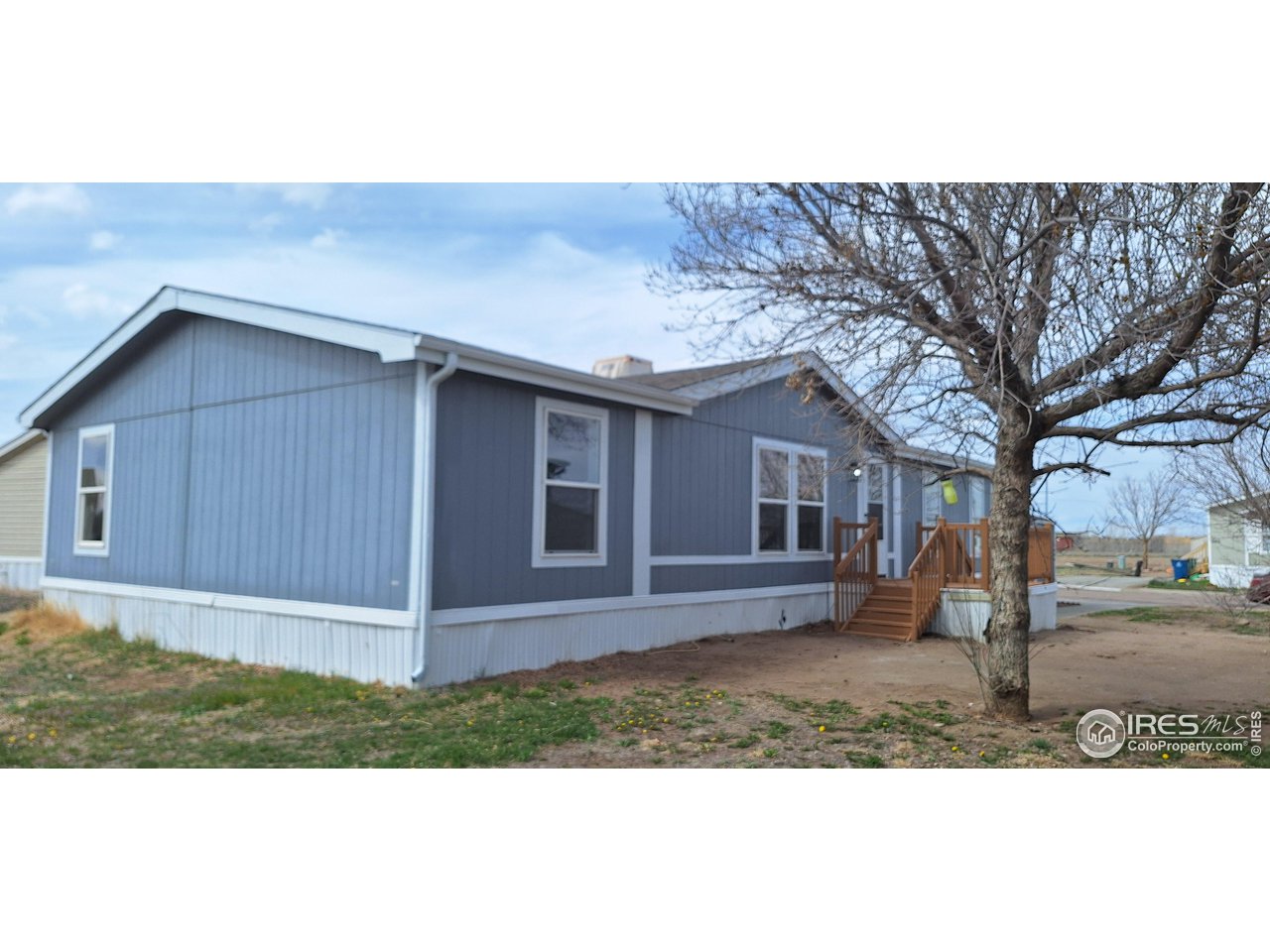 435 N 35th Ave 446