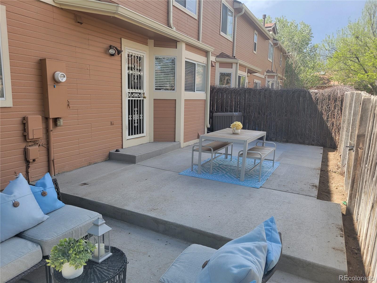 4157 W 111th Circle